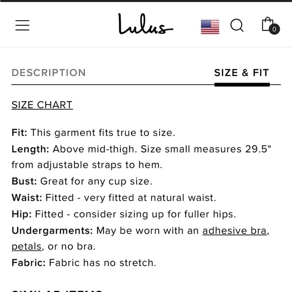 LuLus Can't Refuse White Jacquard Ruffled Mini Dress XS - Picture 10 of 10